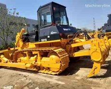 Shantui Sd16, 2011 il icarəsi