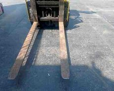 Qaldırıcı qurğuların icarəsi