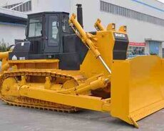 Buldozer Shantui SD32, 2025 il