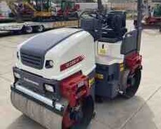 Vərdənə Dynapac cc1250 2023 il