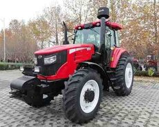 Yto ELG 1754, 2023 il