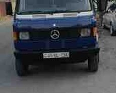 Evakuator Mercedes-Benz, 1990 il