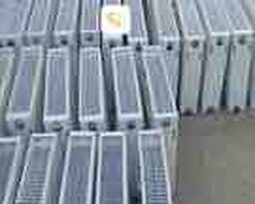 Radiatorlar