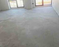 Şap özüyayılan parket