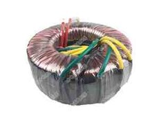 Transformator 55, 55