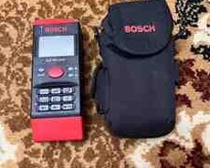 Bosch lazer metrə