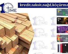 Döşəmə taxtaları