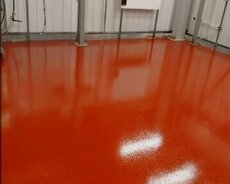 Epoksi,kavralit,epodyem,sbr qranul,akıllı şap,flaşpol tıbbi