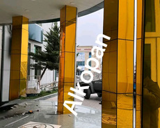 Alkopan satışı topdan perakende