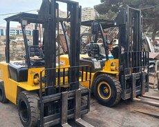 Avtokarlarin icarəsi algi satgisi və temiri