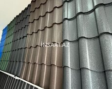 Dam ortuklerinin satışı