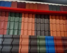 Dam ortuklerinin satışı