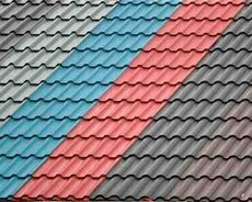 Dam ortuklerinin satışı