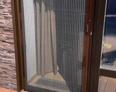 Surgulu Setkali agcaqanad toru