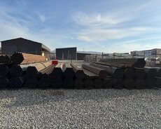 Profillerin topdan satisi