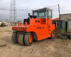 Vərdanə (katok) satılır