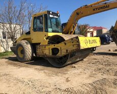 Vərdanə (katok) satılır