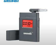 Alkotester greenwon at-838
