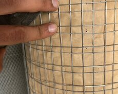 En ucuz qefes setkası