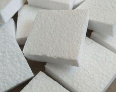 İzolyasiya məhsulları