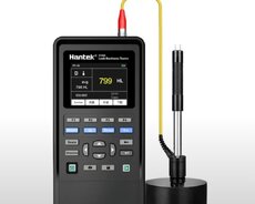 Dyurometr hantek ht-360