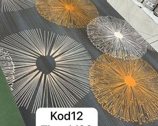 Kovralitlər – rahatlıq səssizlik və premium görünüş