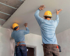 Alçipan Gilan- keyfiyyət və münasib qiymət