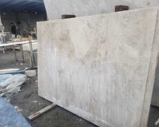 Mermer ve qranitlerin topdan satisi