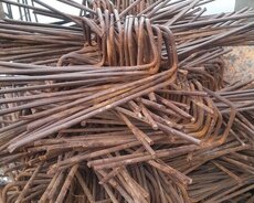 Zavod ve sex armaturları