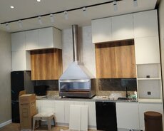 Havalandırma zonrikləri