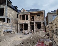 Hörgü işləri usta