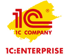 1 C 8.3 proqramının yazılması