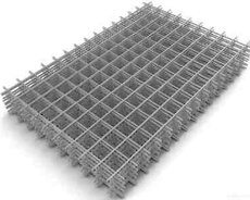 Keyfiyyətli Metal Tor Satışı – Münasib Qiymətə