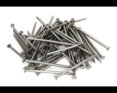 İstehsalat və Tikinti üçün Keyfiyyətli Mismarların Satışı