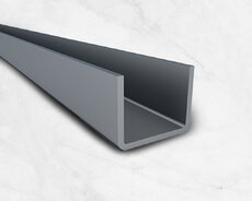 Plastik Qapı və Pəncərələr üçün Keyfiyyətli Dəmir və Dəst