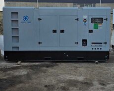 Generator Gensel Power