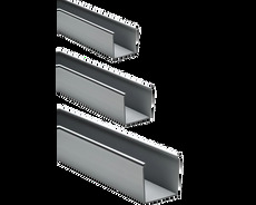 Yüksək Keyfiyyətli Dəstək Sacı Satışı