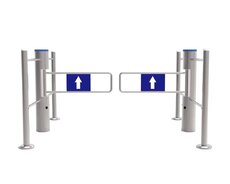 Vip Turniket Photecell