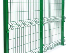 Naxcivanda setka satisi