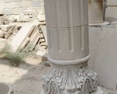 Ag Lay Das Abilsofka Sex Dasi