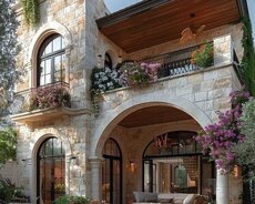 s.e.e.construction təmir tikinti şirkəti