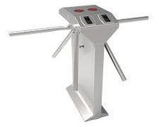 Turniket quraşdırılması