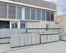 Alkopanların topdan satişi