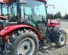 Traktor YTO NLX954F, 2025 il