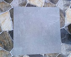 Kafel – METLAX TOPDAN SATIŞI