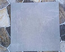 Şok ENDİRİM – KAFEL METLAX TOPDAN SATIŞI