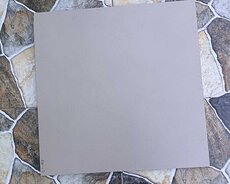 Kafel – METLAX TOPDAN SATIŞI