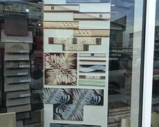 Kafel – METLAX TOPDAN SATIŞI