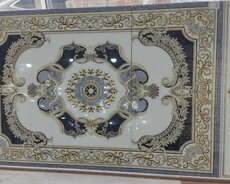 Kafel – METLAX TOPDAN SATIŞI