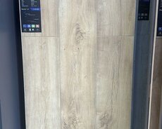 Laminat TOPDAN VƏ PƏRAKƏNDƏ SATIŞI